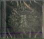Endless Forms Most Beautiful - CD - Preview