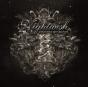 Endless Forms Most Beautiful - CD - Preview
