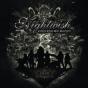 Endless Forms Most Beautiful - CD - Preview