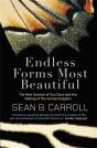 Endless Forms Most Beautiful - Preview