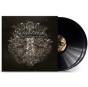 Endless Forms Most Beautiful - Vinil - Preview