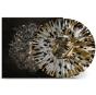 Endless Forms Most Beautiful - Vinil - Preview