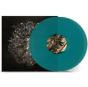 Endless Forms Most Beautiful - Vinil - Preview