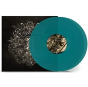 Capa do artigo Endless Forms Most Beautiful - Vinil