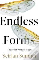 Endless Forms