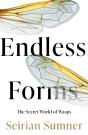 Endless Forms - Preview