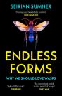 Endless Forms - Preview