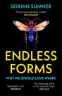 Endless Forms - Preview