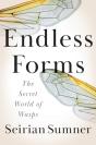 Endless Forms - Preview