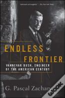 Endless Frontier