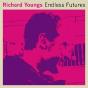 Endless Futures - Vinil - Preview