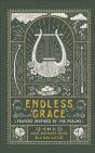 Endless Grace Â€“ Prayers Inspired By The Psalms - Preview