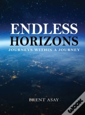 Endless Horizons