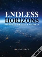 Capa do artigo Endless Horizons