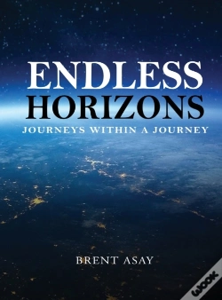 Capa do artigo Endless Horizons