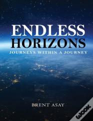 Endless Horizons