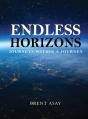 Endless Horizons - Preview