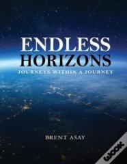 Endless Horizons