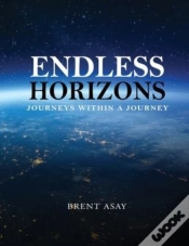Capa do artigo Endless Horizons