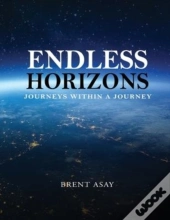 Endless Horizons