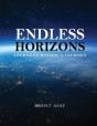 Endless Horizons - Preview