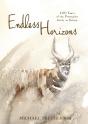 Endless Horizons - Preview