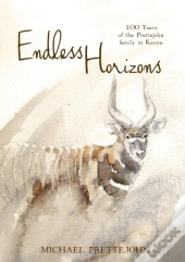 Endless Horizons