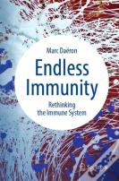 Endless Immunity