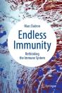Endless Immunity - Preview