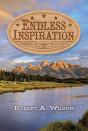 Endless Inspiration - Preview