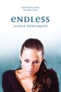 Endless - Preview
