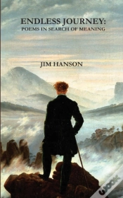 Capa do artigo Endless Journey