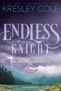 Endless Knight - Preview