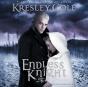 Endless Knight - Preview