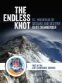 Endless Knot - Preview