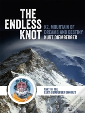 Capa do artigo Endless Knot