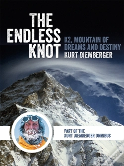 Capa do artigo Endless Knot