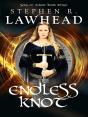 Endless Knot - Preview