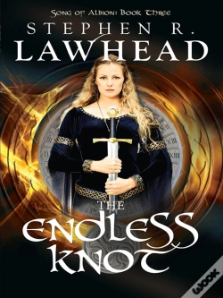 Capa do artigo Endless Knot
