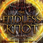 Capa do artigo Endless Knot