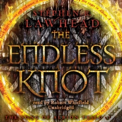Capa do artigo Endless Knot