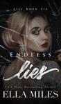 Endless Lies - Preview