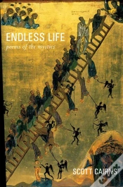 Capa do artigo Endless Life