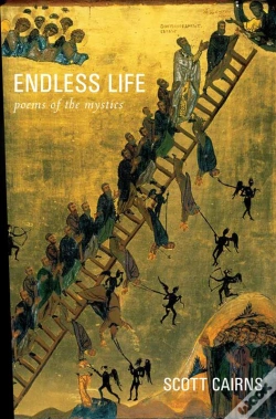Capa do artigo Endless Life