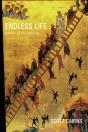 Endless Life - Preview