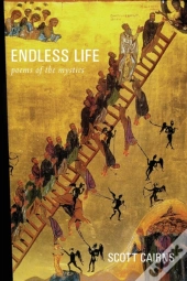 Endless Life
