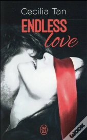 Endless Love - 1