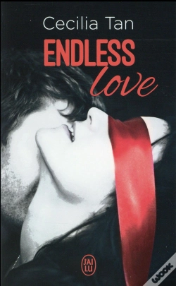 Capa do artigo Endless Love - 1