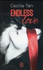 Endless Love - 1 - Preview