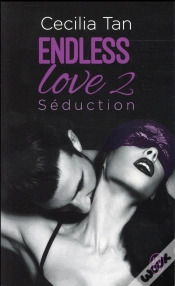 Capa do artigo Endless Love - 2 - Seduction